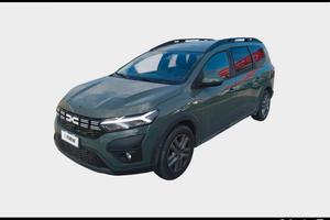 Dacia Jogger 1.0 TCe GPL 100 CV 5 posti Expression
