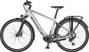 scott-bosch-sub-sport-eride-10-2020-usata
