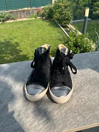 Scarpe geox