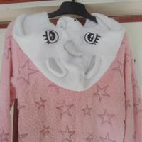 Costumi di carnevale vari