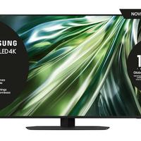 Samsung Neo QLED 4K 43” QE43QN90DATXZT