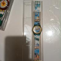 orologio