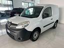 renault-kangoo-1-5-dci-75cv-s-s-3p-express-comp