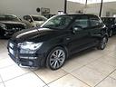 audi-a1-sportback-1-2-tfsi-s-line-edition-plus