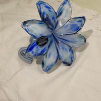 Fiore di Murano