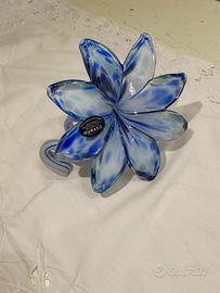 Fiore di Murano
