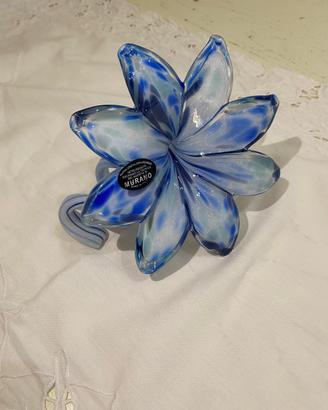 Fiore di Murano