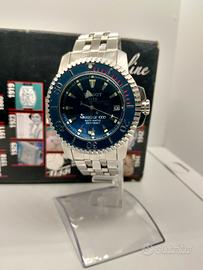 Tissot Seastar 1000