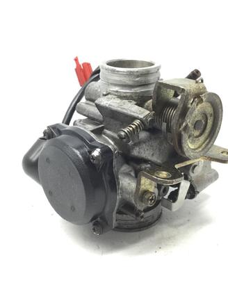 PIAGGIO X9 EVOLUTION 250 CARBURATORE REVISIONATO K