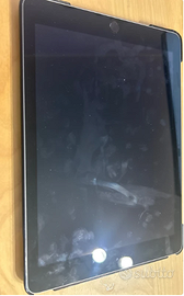 Ipad 6ª Generazione