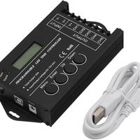 Centralina Alba Tramonto TC 420