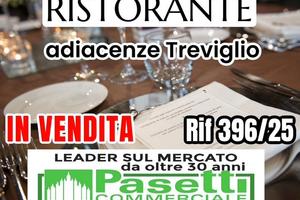 In provincia di Bergamo SUSHI