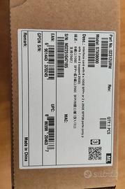 scheda di espansione di rete Huawei