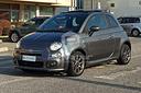 fiat-500-1-3-multijet-16v-95-cv-s-