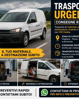 Servizi per prodotti gratis e/o occasionali