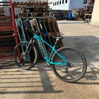 trek marlin 5