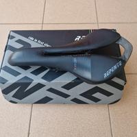 sella Repente in carbonio