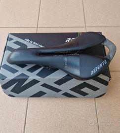 sella Repente in carbonio