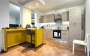 casa-indipendente-a-cossano-canavese-5-locali