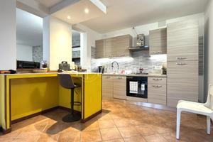 Casa indipendente a Cossano Canavese 5 locali