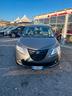 lancia-ypsilon-0-9-twinair-80-cv-5-porte-benzina-m