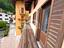 Immagine 22