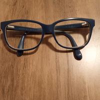 Occhiali Marc Jacobs