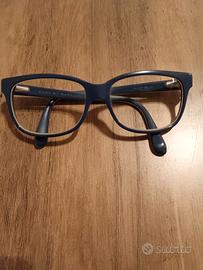 Occhiali Marc Jacobs