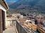 Immagine 11