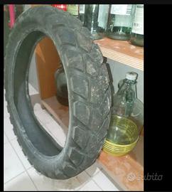 Gomme