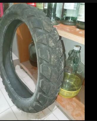Gomme