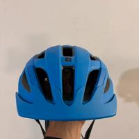 Cosco Bontrager Solstice blu Nuovo