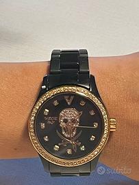 Orologio "Va bene Italy"