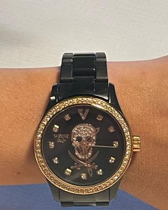 Orologio "Va bene Italy"