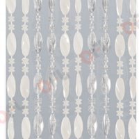 TENDA A PERLINE SCEGLI LA TUA MISURA