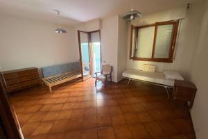 Cardeto app.to per lavoratori/ditte con 2 bagni