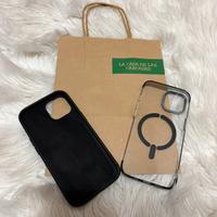 Cover Iphone 15 [nuove]