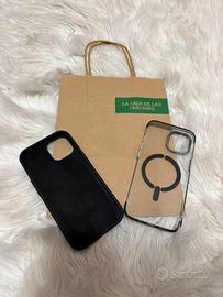 Cover Iphone 15 [nuove]