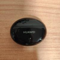 Cuffie Bluetooth Huawey freebuds 4i