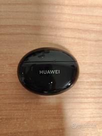 Cuffie Bluetooth Huawey freebuds 4i