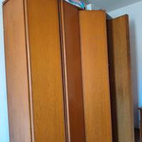 armadio 60 euro nettuno 