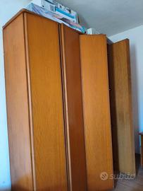 armadio 60 euro nettuno 