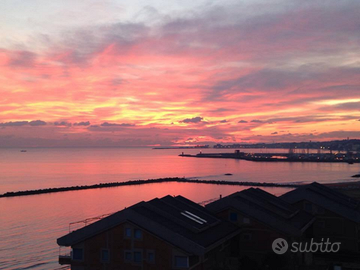 Last minute Nettuno zona Scacciapensieri