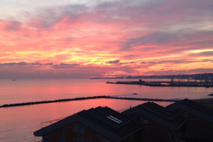 Last minute Nettuno zona Scacciapensieri