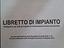 Immagine 6