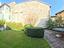 Immagine 29
