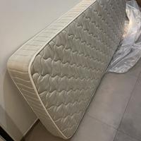 Materassi misura 85×195 cm