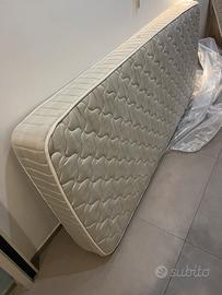 Materassi misura 85×195 cm