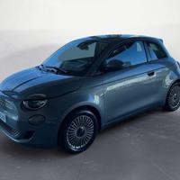 FIAT 500 Nuova Hatchback My23 La Nuova - 320 ...