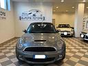 mini-cooper-s-1-6-16v-cooper-s